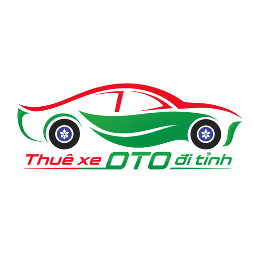 Thuê xe ô tô đi tỉnh